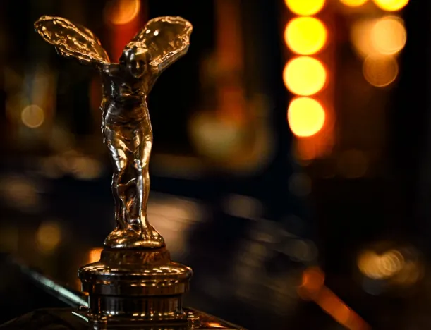 Kasyno Viva Fortunes Aplikacja Android/iOS